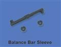 HM-036-Z-09 Balance Bar Sleeve